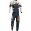 Thor 2023 Youth Pulse Pant/Jersey Combo - Combat