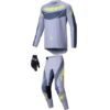 Alpinestars 2025 Techstar Combo - Dreem