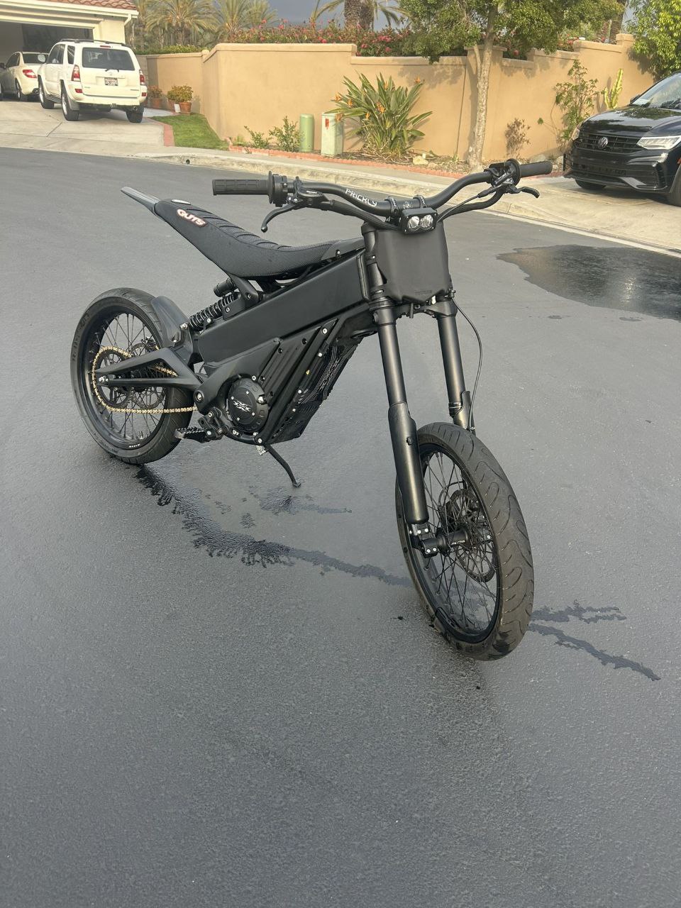 Talaria Xxx 2024