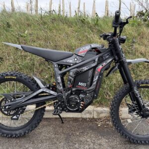 Talaria MX5 Pro