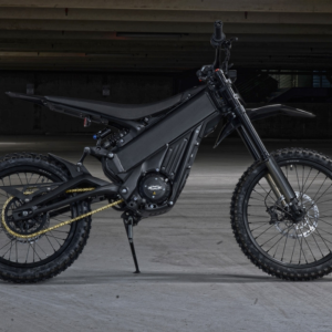 New Talaria XXX Pro 2025